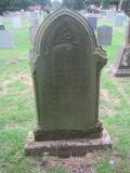 image of grave number 261059